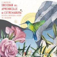 Sociedad del Aprendizaje de Extremadura (@aprendizajeext) 's Twitter Profile