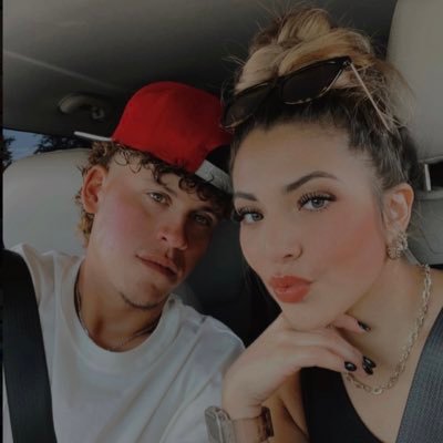 20 🦋 IG: briannabarron TikTok: briannabarronn