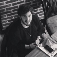 Emre Kondak (@emrekondak) Twitter profile photo