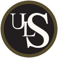 Uber Luxe Safaris(@UberLuxeSafaris) 's Twitter Profile Photo