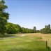 Radcliffe on Trent Golf Club (@rotgc_1909) Twitter profile photo Radcliffe on Trent Golf Club (@rotgc_1909) Twitter profile photo