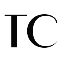 Tête Chercheuse (@tchercheuse) 's Twitter Profile Photo Tête Chercheuse (@tchercheuse) 's Twitter Profile Photo