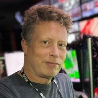 Robert Rea (@robertrea) 's Twitter Profile Photo Robert Rea (@robertrea) 's Twitter Profile Photo