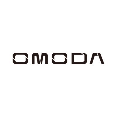 Omoda_SA Profile Picture