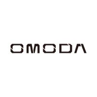 OmodaSouthAfrica (@omoda_sa) 's Twitter Profile