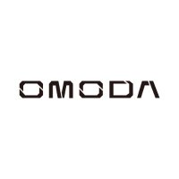 OmodaSouthAfrica(@Omoda_SA) 's Twitter Profile Photo