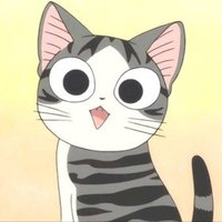 ruru (@eaooe2) 's Twitter Profile