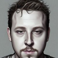 Roy J Youles (@royjyoules) 's Twitter Profile