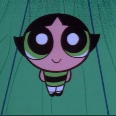 lekhaa98's profile picture. To live for the hope of it all