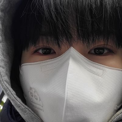 1tspisces's profile picture. 22

💎🍀🦊 always 200807 - 221108 || jikyu 221018