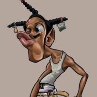 2024 (@bruno_tmpositif) 's Twitter Profile