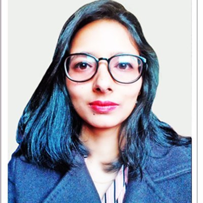 k_rasmi's profile picture. Graphics Designer