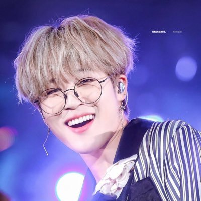 バンタンに元気と癒しを毎日もらって生きてます❣️ Jiminペン💜でもオルペン💜同担拒否とかありません💜素敵なarmyさんと仲良くなりたいです💖宜しくお願いします❣️ 無言フォロー失礼します❣️ 只今、休養中の為ゆっくりお返事しますね💜🐣