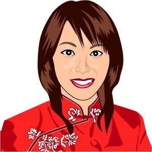 🇭🇰香港ウンチク話ブログ管理人(日本在住日本人)👩🔧香港の最新情報やウンチク話、日本で楽しめる香港情報を配信中!