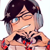 涼見 (@knn32m) 's Twitter Profile