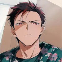 𝓑𝓻𝔂 (@bryhernanz) Twitter profile photo