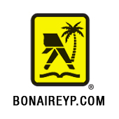 Welcome to the one & only Bonaire Yellow Pages Twitter page! Check back often for the latest info on products, contests, programs and events!