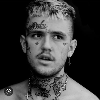 om Profile