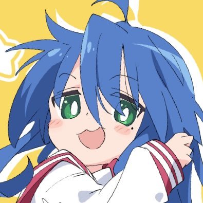 えすこなさんのプロフィール画像