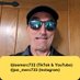 Mike Lord (@joemerc732) Twitter profile photo Mike Lord (@joemerc732) Twitter profile photo