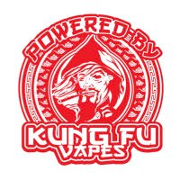 KUNG FU VAPES(@kungfuvapes) 's Twitter Profile Photo