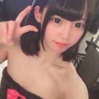 しおん (@ii998j3szi) Twitter profile photo