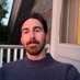 Jeff Baillargeon (@baillargeonjeff) Twitter profile photo Jeff Baillargeon (@baillargeonjeff) Twitter profile photo