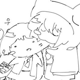 Ryuko_Game's profile picture. 트위터가 상당히 맛이 갔습니다...