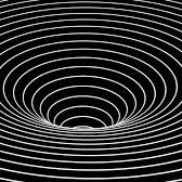 melalzinciri's profile picture. 