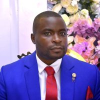 Hannington Ssemmanda, MD (@dghansem) 's Twitter Profile