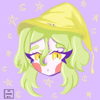 I'm Yuzu! ♡♡
•
🌻comms open🌻
•
ESP - ENG

También hago fandubs en español 💌