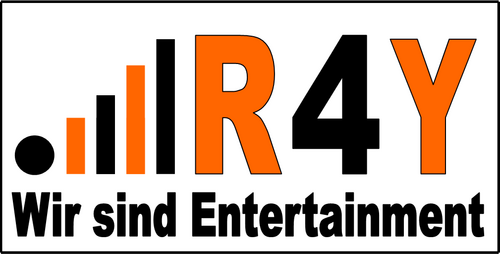 RforY's profile picture. Radio4You ist ein Webradiosender. Wir präsentieren dir die besten Tracks und jede Menge mehr. Wir sind mehr als Radio - wir sind Entertainment!