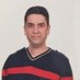 EST Ahmet ŞEN (@ahmetsen206) Twitter profile photo EST Ahmet ŞEN (@ahmetsen206) Twitter profile photo