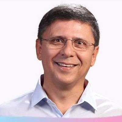 Casteglione13's profile picture. @casteglione13