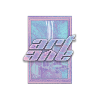 ART AVENUE (@artaveofficial) 's Twitter Profile Photo