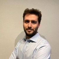 Marco Pecoraro (@marco_peco) 's Twitter Profile Photo Marco Pecoraro (@marco_peco) 's Twitter Profile Photo