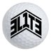 3L1T3 Golf (@3l1t3golf) Twitter profile photo 3L1T3 Golf (@3l1t3golf) Twitter profile photo