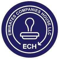 ECH - Businessmen Services LLC(@echglobaluae) 's Twitter Profile Photo