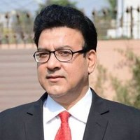 Junaid Saleem (@imjunaidsaleem) 's Twitter Profile Photo Junaid Saleem (@imjunaidsaleem) 's Twitter Profile Photo