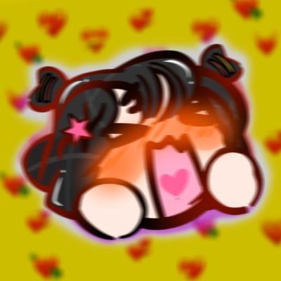 🌟~Miti ~🌟さんのプロフィール画像