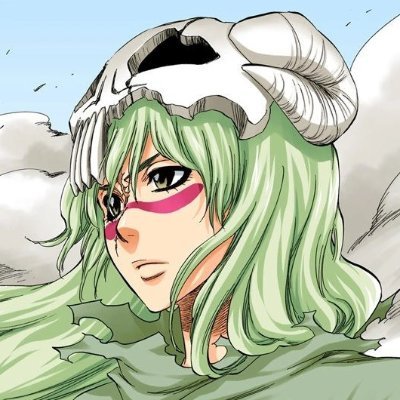 smoothchip4's profile picture. 