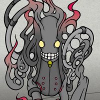 DK (@dkthe420) 's Twitter Profile Photo DK (@dkthe420) 's Twitter Profile Photo