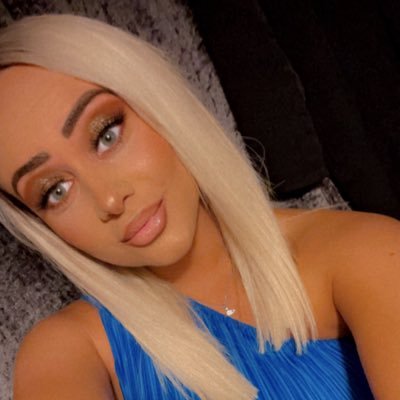 Shaunacharnley1's profile picture. 