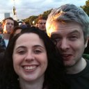 frances cullen - @frances_cullen - Twitter