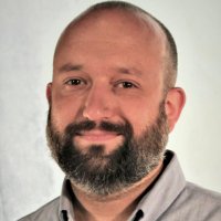 Adam Valendra (@avalendrae301) 's Twitter Profile Photo Adam Valendra (@avalendrae301) 's Twitter Profile Photo