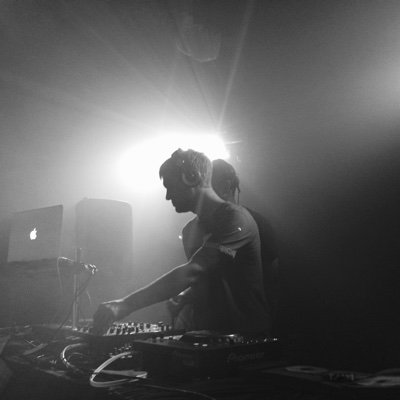 TomAlgorithm's profile picture. Progressive House and Techno Producer, DJ and live artist from Wales. My Single "Unity" Out Now. https://t.co/pAZegjxMss