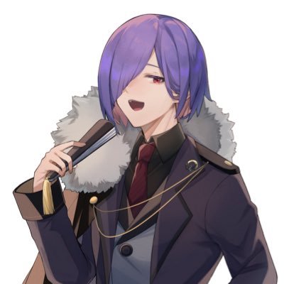 ヒメジイさんのプロフィール画像