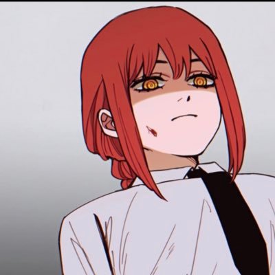 zZorchey's profile picture. On the pursuit of happiness in this Galaxy