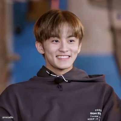 gjheaa's profile picture. bsta mahal ko si mark lee at iba pa