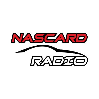 NascardRadio Profile Picture